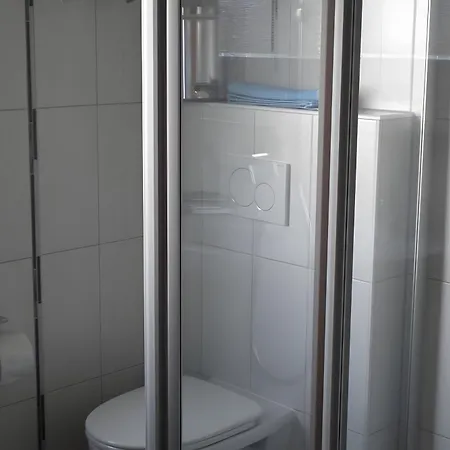 Meiss Nyaraló Öfingen